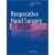 Reoperative Hand Surgery