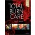 Total Burn Care, 5/e