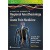 A Practical Approach to Regional Anesthesiology and Acute Pain Medicine, 5/e