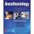 Anesthesiology, 3/e