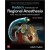 Textbook of Regional Anesthesia and Acute Pain Management , 2/e