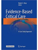 Evidence-Based Critical Care