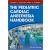 The Pediatric Cardiac Anesthesia Handbook