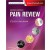 Pain Review, 2/e