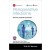 Perioperative Medicine for the Junior Clinician
