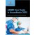 AAGBI Core Topics in Anaesthesia 2015