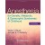 Anesthesia for Genetic, Metabolic, and Dysmorphic Syndromes of Childhood, 3/e