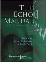 The Echo Manual, 3/e