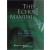 The Echo Manual, 3/e
