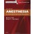 Anesthesia: A Comprehensive Review, 5/e