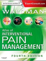 Atlas of Interventional Pain Management, 4/e