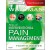 Atlas of Interventional Pain Management, 4/e