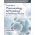 Stoelting's Pharmacology and Physiology in Anesthetic Practice, 5/e