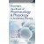 Stoelting's Handbook of Pharmacology and Physiology in Anesthetic Practice, 3/e