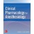 Clinical Pharmacology for Anesthesiology