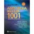 Lippincott's Anesthesia Review: 1000 Questions and Answers