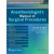 Anesthesiologist's Manual of Surgical Procedures, 5/e
