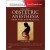 Chestnut's Obstetric Anesthesia: Principles and Practice, 5/e