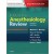 Faust's Anesthesiology Review, 4/e