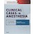 Clinical Cases in Anesthesia, 4/e