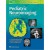 Pediatric Neuroimaging, 6e