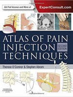 Atlas of Pain Injection Techniques, 2/e