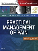 Practical Management of Pain, 5/e