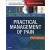 Practical Management of Pain, 5/e