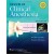 Review of Clinical Anesthesia, 6/e