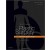 Plastic Surgery: Hand and Upper Limb, 4/e (Volume 6)