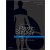 Plastic Surgery: Breast, 4/e (Volume 5)