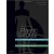 Plastic Surgery: Craniofacial, Head and Neck Surgery and Pediatric Plastic Surgery, 4/e (Volume 3)