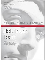 Botulinum Toxin , 4/e