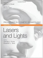 Lasers and Lights , 4/e