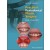 Practical Periodontal Plastic Surgery , 2/e