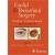 Eyelid and Periorbital Surgery Video Collection, 2/e