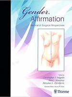 Gender Affirmation: Medical and Surgical Perspectives