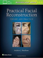 Practical Facial Reconstruction