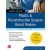 Plastic and Reconstructive Surgery Board Review: Pearls of Wisdom , 3/e