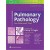 Pulmonary Pathology: An Atlas and Text Third Edition