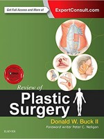 Review of Plastic Surgery