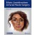 Ethnic Considerations in Facial Plastic Surgery