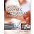 Cosmetic Dermatology: Products and Procedures, 2/e