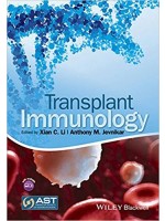 Transplant Immunology