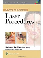 A Practical Guide to Laser Procedures