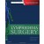 Principles and Practice of Lymphedema Surgery