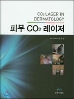 피부 CO2 레이저