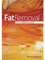 Fat Removal: Body Contouring and Cellulite Control