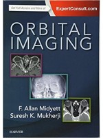 Orbital Imaging