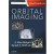 Orbital Imaging